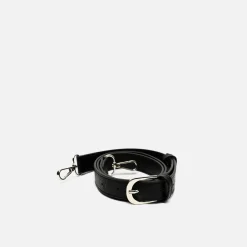 Tira bandolera ajustable para bolso