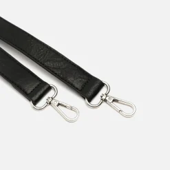 Tira bandolera ajustable para bolso